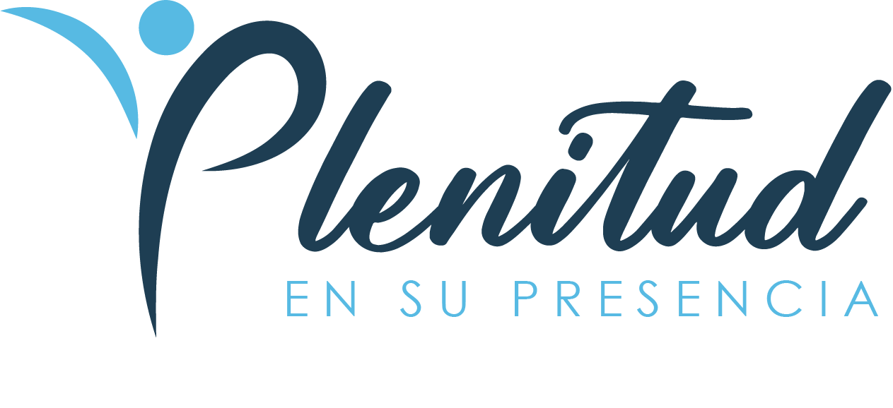 plenitudencasa.com
